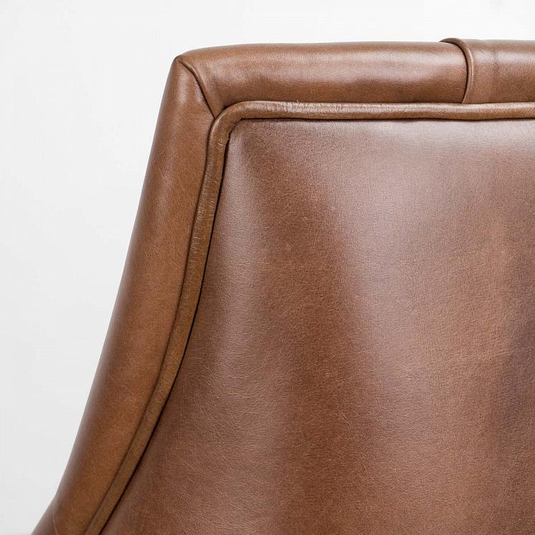 Барный стул Сухой Мартини Dry Martini Barstool RM