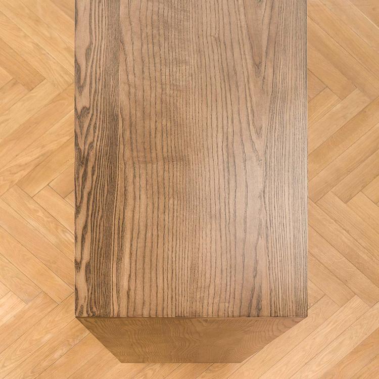 Комод Аркашон Arcachon Cabinet RM