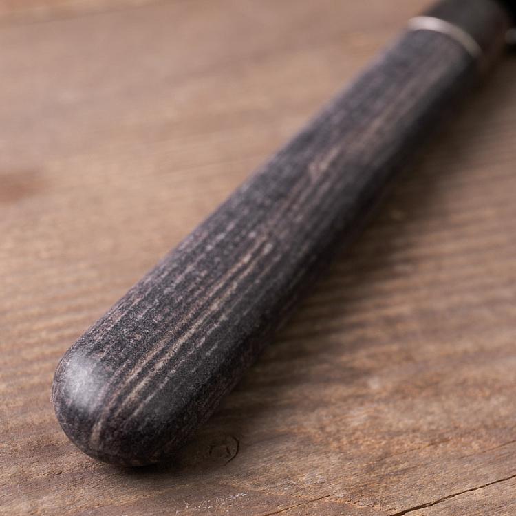 Нож для стейка Венге Steak Knife Wenge