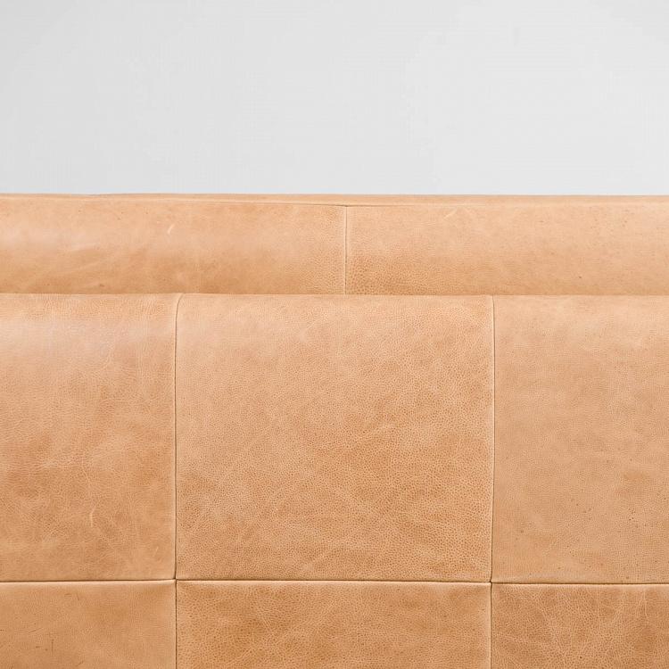 Двуспальная кровать-реклайнер Косински US Кинг Сайз Kosinski Motion Bed US King