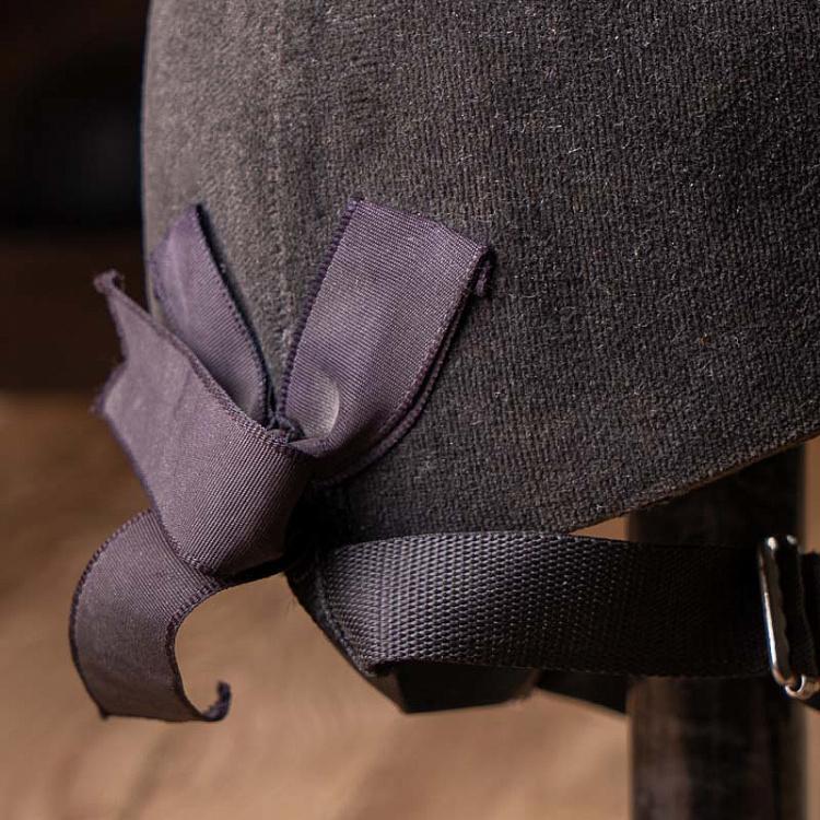 Винтажная жокейка 3 Vintage Akaka 3