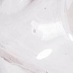 стекло Clear Glass