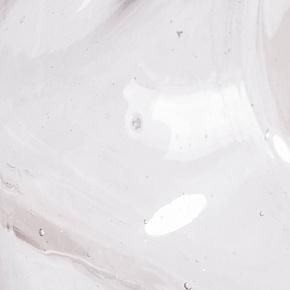 стекло Clear Glass