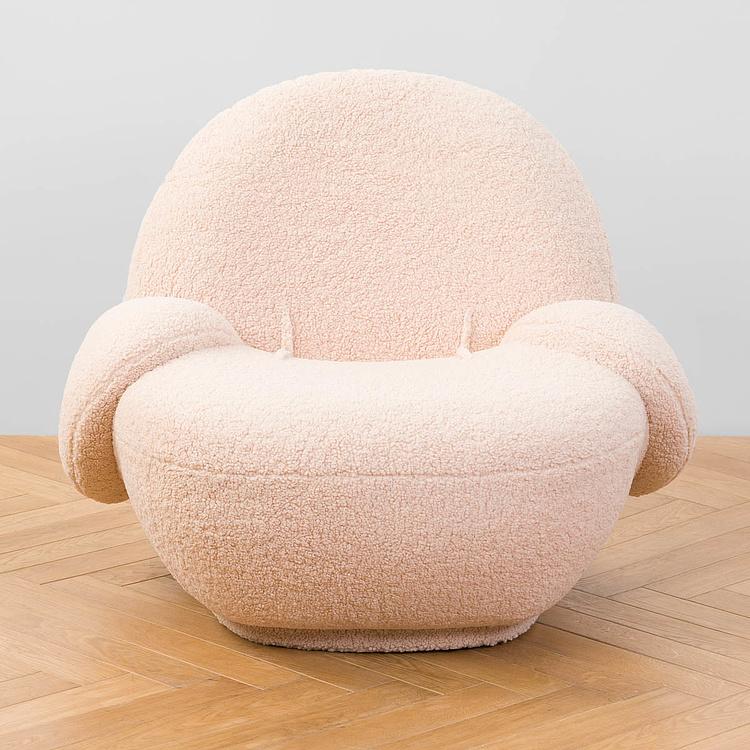 Кресло Гольф Golf Armchair