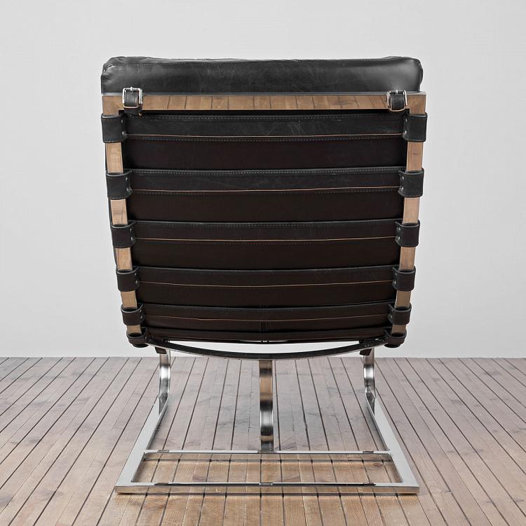 Кресло-шезлонг Бильбао Bilbao Daybed