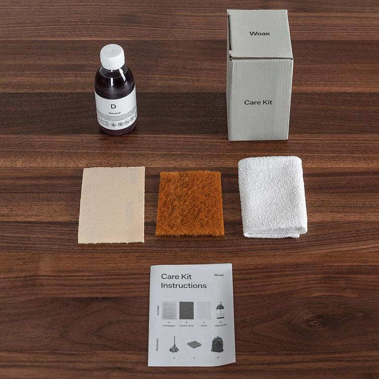 Обеденный стол Алина Alina Dining Table