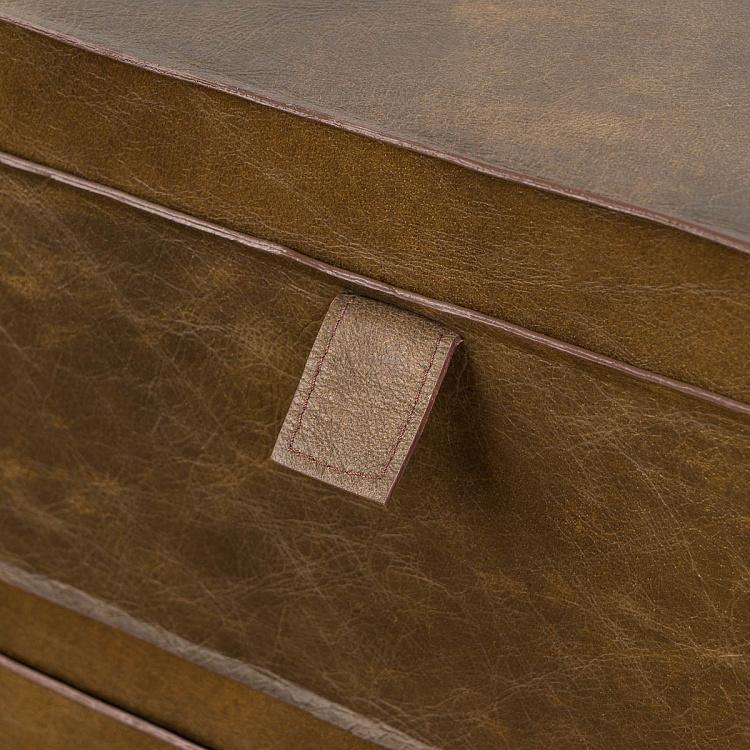 Тумба под телевизор Тибет Tibet TV Bench RM