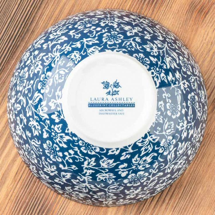 Салатница Алиссум Sweet Allysum Salad Bowl