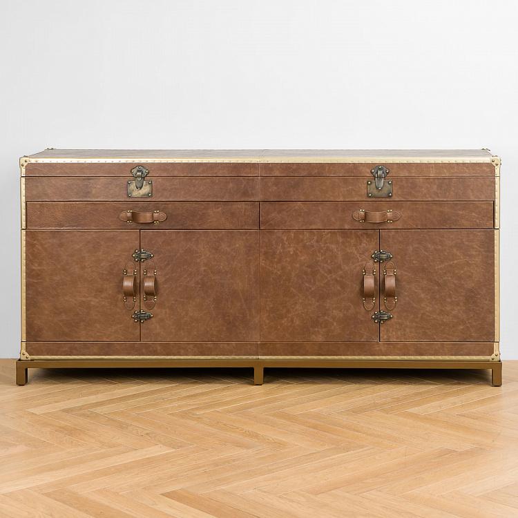 Комод Маньчжурия Manchuria Sideboard RM