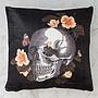 Декоративная подушка Fleurs Du Mal Cushion 2