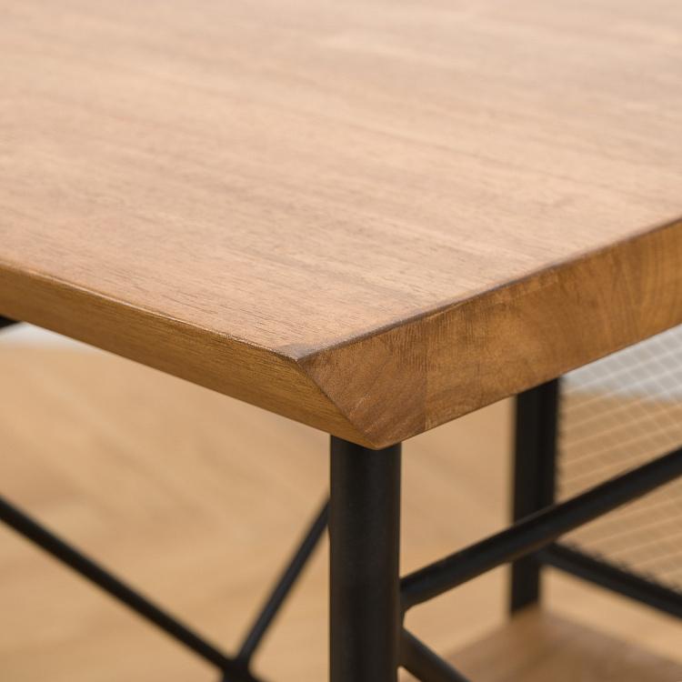 Письменный стол Гоа Goa Desk RM