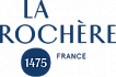 La Rochere