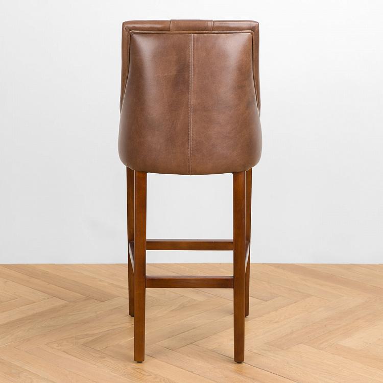 Барный стул Сухой Мартини Dry Martini Barstool RM