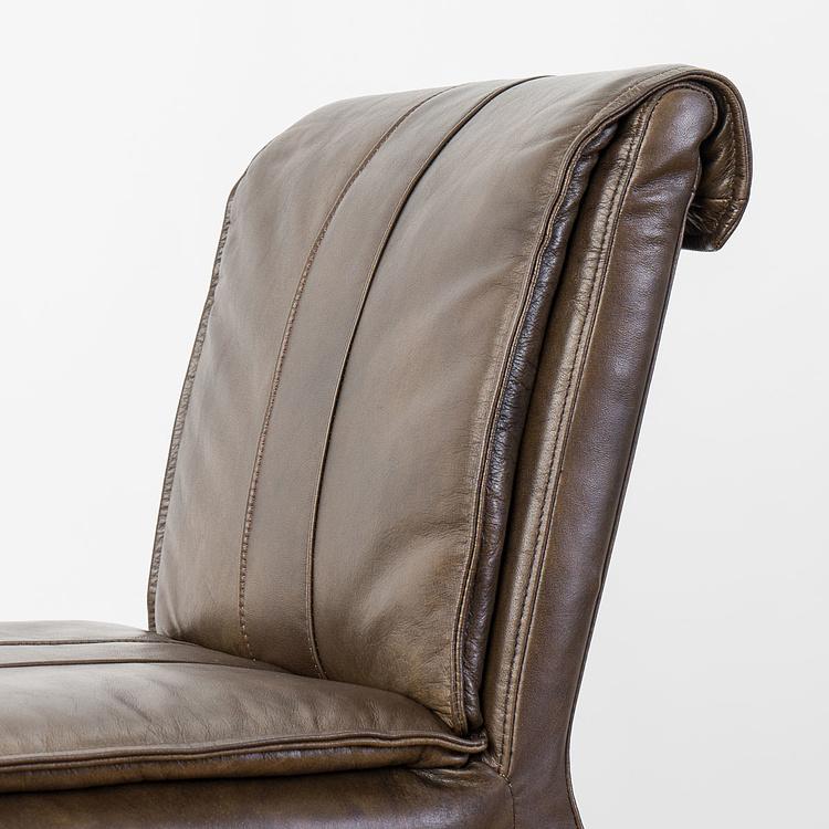 Барный стул Трувиль Trouville Barstool RM