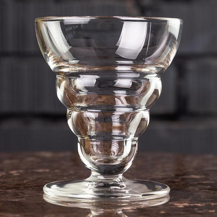 Креманка Раковина Ecaille Ice Cream