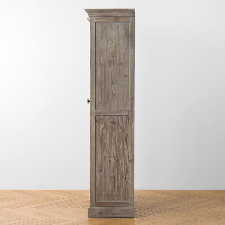 Сервант Меркюр Mercure Display Bookcase DB