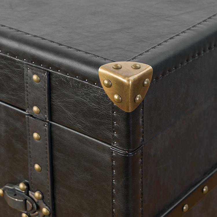 Комод-сундук Монпелье Montpellier Sideboard RM