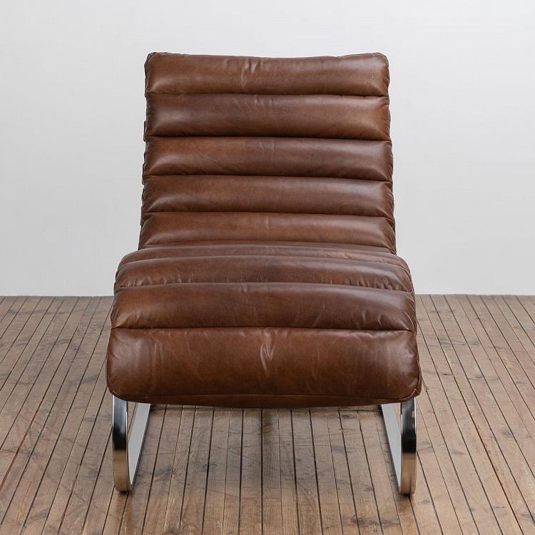 Кресло-шезлонг Бильбао Bilbao Daybed