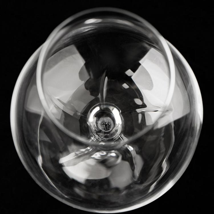 Бокал для красного вина Желание, L Desire Red Wine Glass 700 Ml