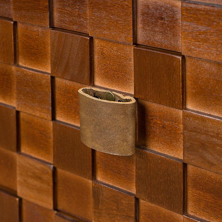 Комод Петра Petra Cabinet RM