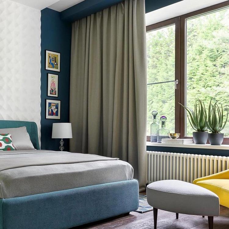 Искусственное алоэ Aloe 67 cm