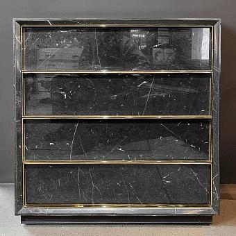 Colosseum Chest 4 Drawer discount