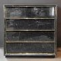 Комод Colosseum Chest 4 Drawer discount