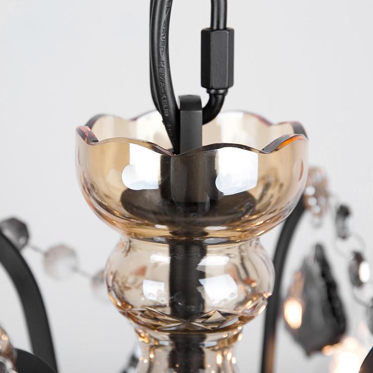 Хрустальная люстра, XS Crystal Chandelier Extra Small