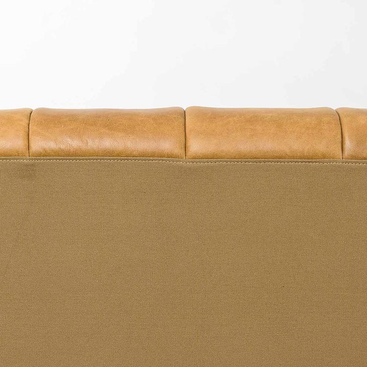 Двуспальная кровать Вист Whist Bed PF