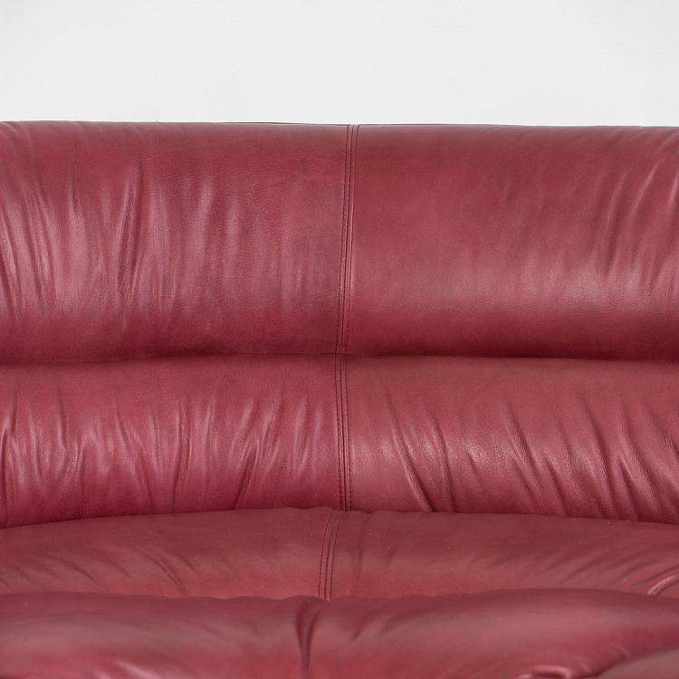 Угловой модульный диван Веллингтон Wellington Group RM