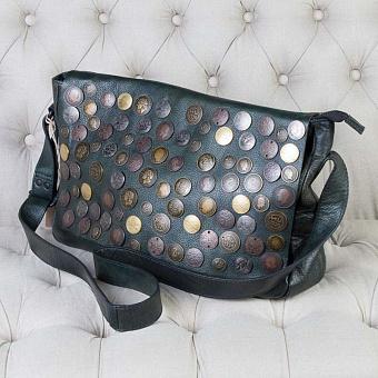 TO Holmes Merchant Messenger Large