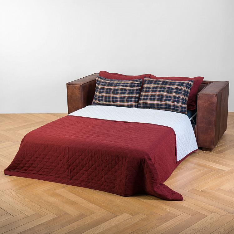 Раскладной трёхместный диван-кровать Лацио Lazio 3 Sleeper