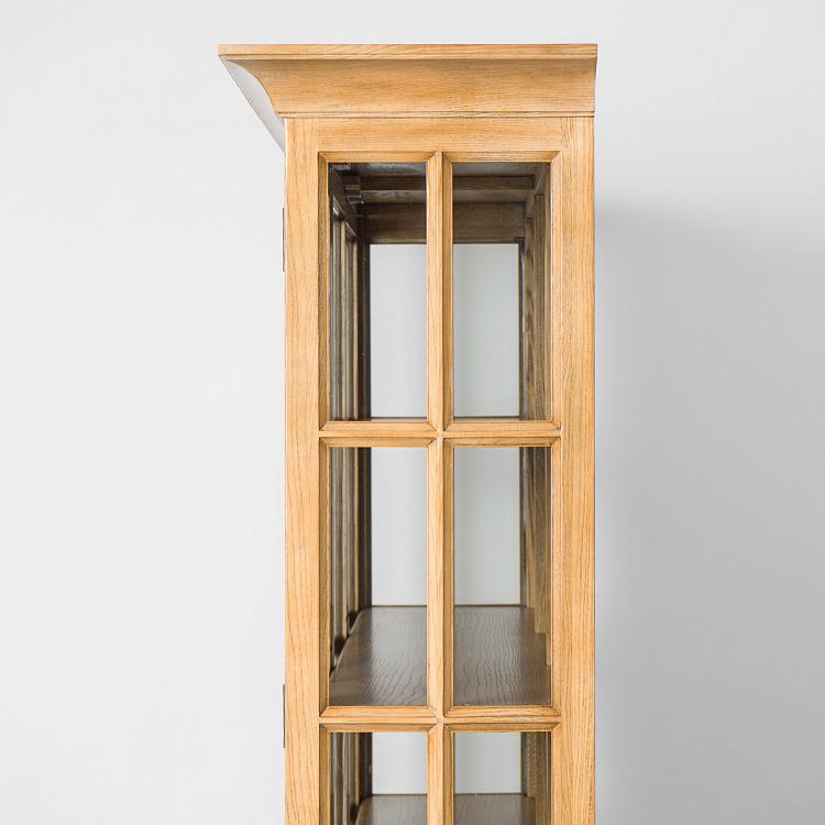 Сервант Адель Adele Cabinet