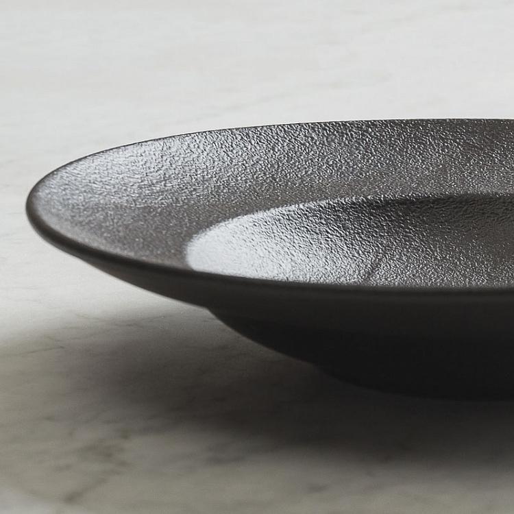 Тарелка для пасты Вулкания Vulcania Pasta Bowl