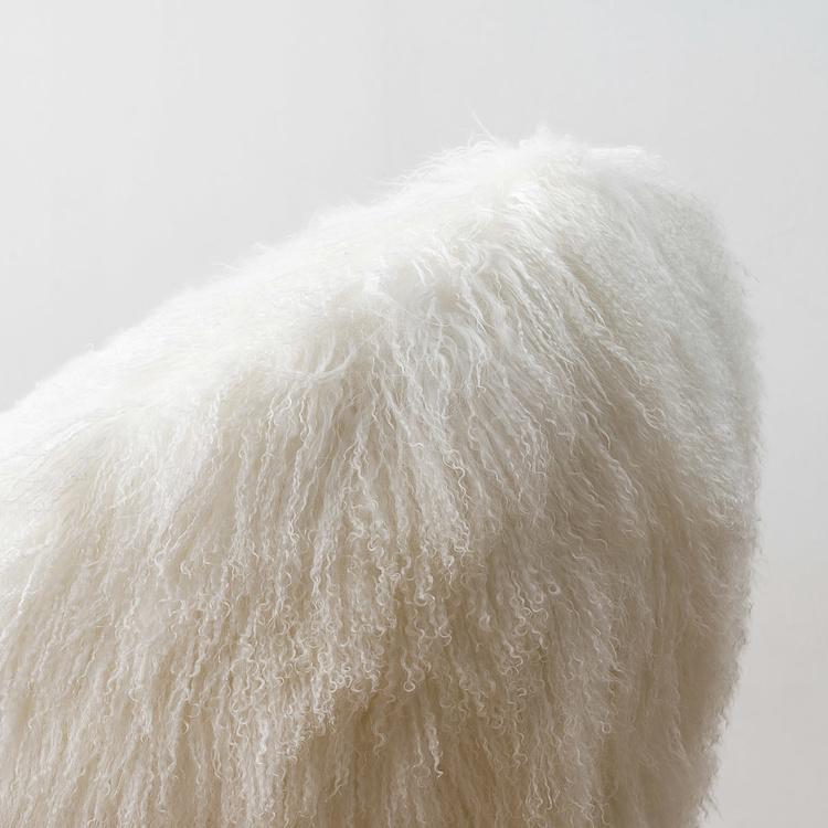 Вращающееся кресло Пинчиано Pinciano Swivel Armchair A