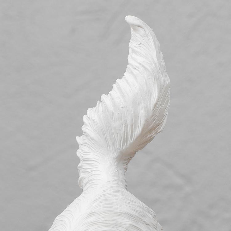 Настольная лампа Кот Чичи Table Lamp Cat Chichi