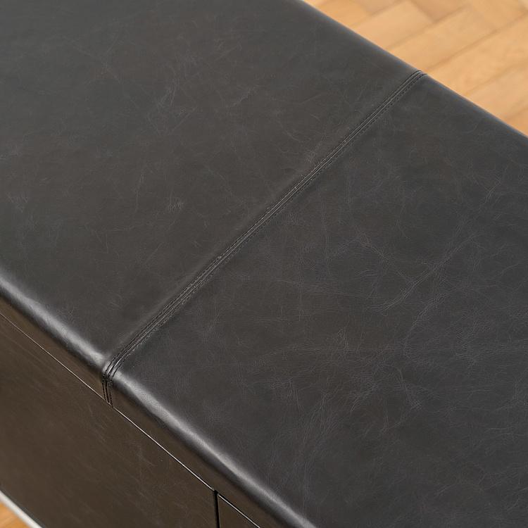 Комод Нюборг Nyborg Sideboard Cabinet A