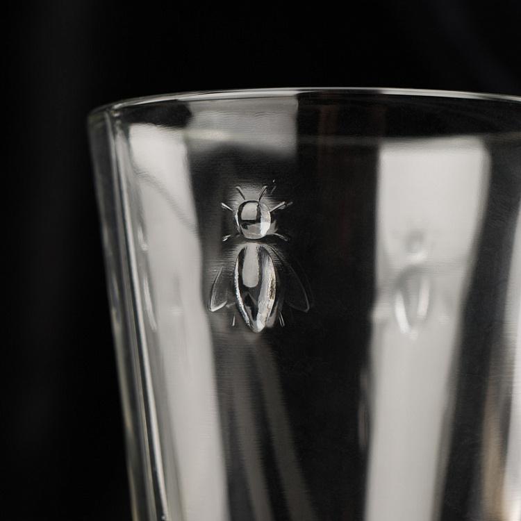 Стакан для коктейля Пчёлы Abeille Long Drink