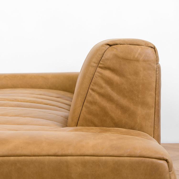 Модульный диван с полкой Домино Domino Group PF