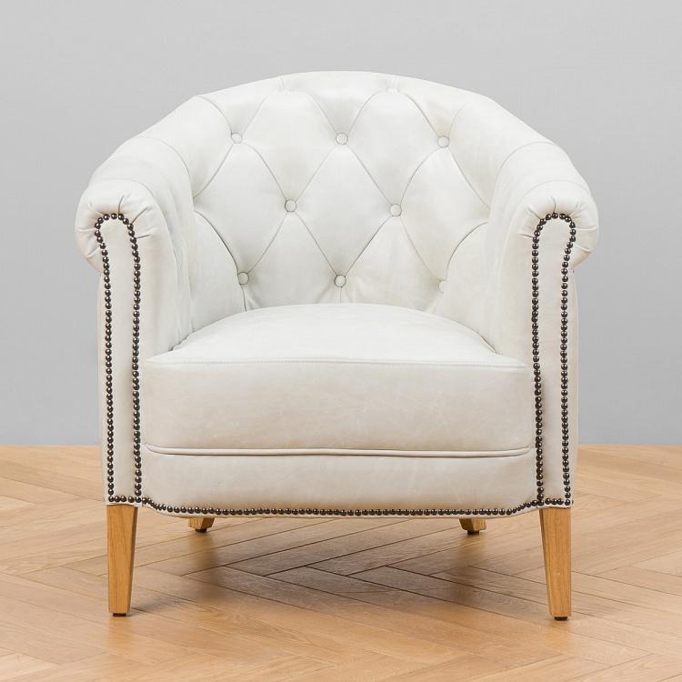 Кресло Чехов Chekhov Chair PF