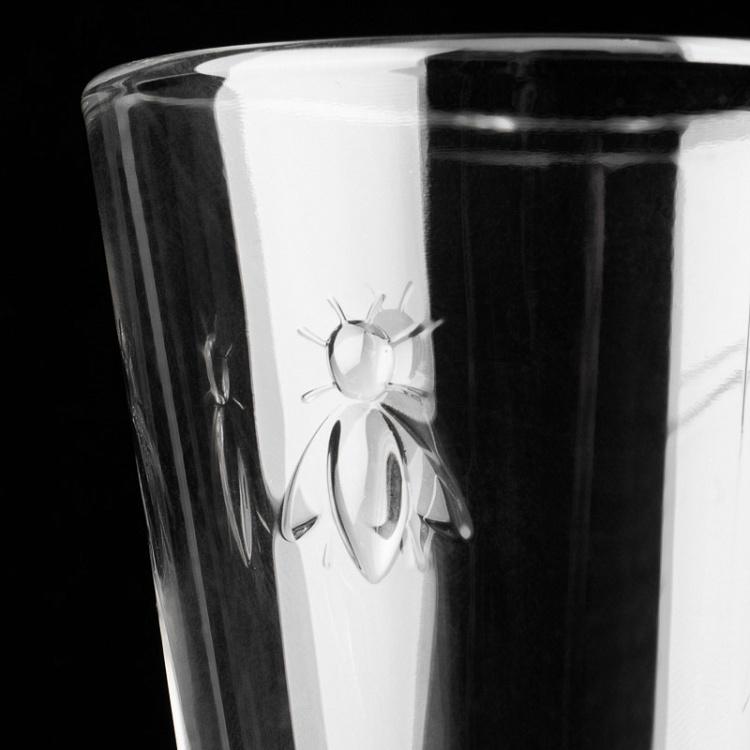 Бокал для шампанского Пчёлы Abeille Champagne