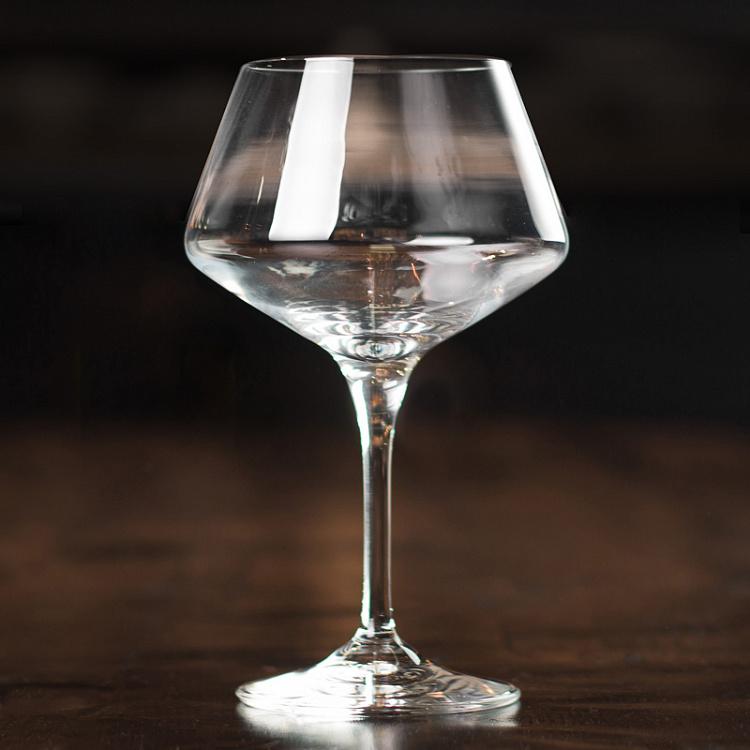 Бокал для вина Ария Aria Wine Goblet