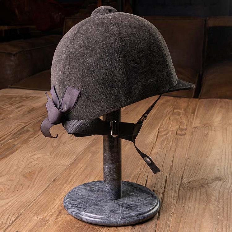 Винтажная жокейка 3 Vintage Akaka 3