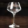 Бокал Aria Wine Goblet