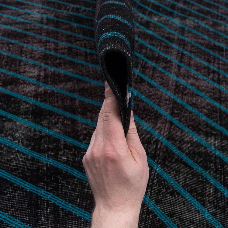 Безворсовый ковёр Агачан Винтадж Килим 2894 дисконт Agacan Vintage Kilim 2894 discount