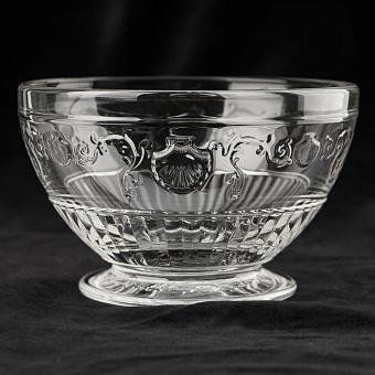 Versailles Mini Bowl
