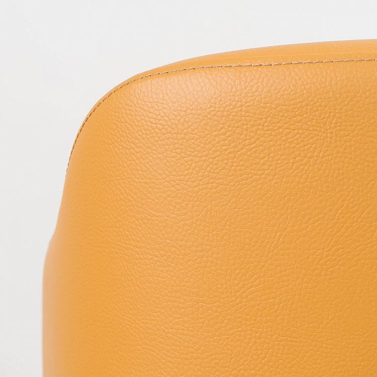 Вращающийся барный стул Алонте Alonte Barstool With Rotating Leg