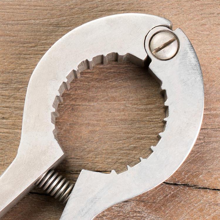 Открывашка для шампанского Bottle Opener Champagne