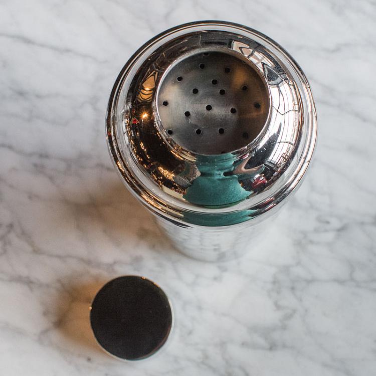 Шейкер для коктейля Cocktail Shaker