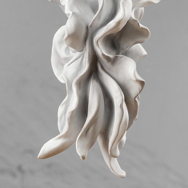 Подвесной светильник Медуза Ава Ceiling Lamp Jellyfish Ava